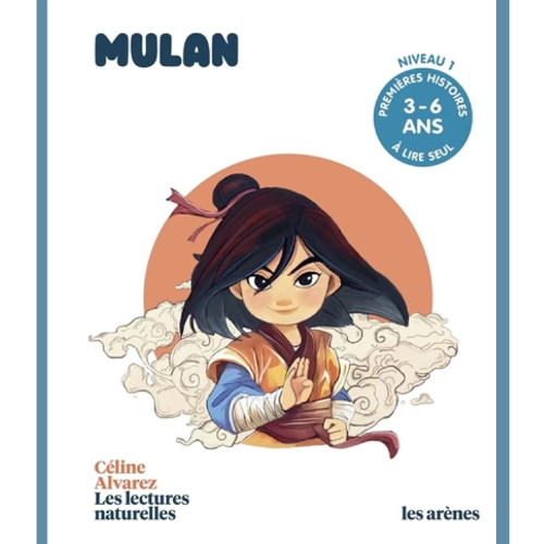 Mulan