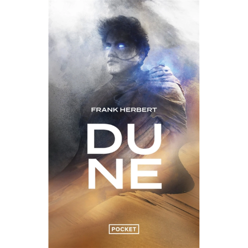Dune T.1