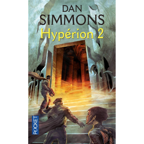 Hypérion 2