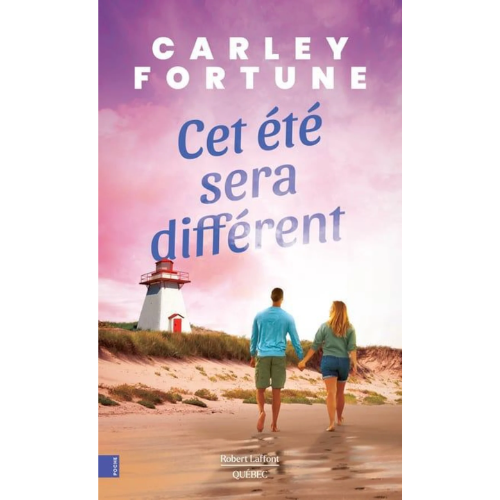 Cet été sera différent