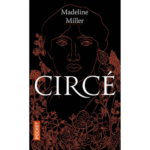 Circé