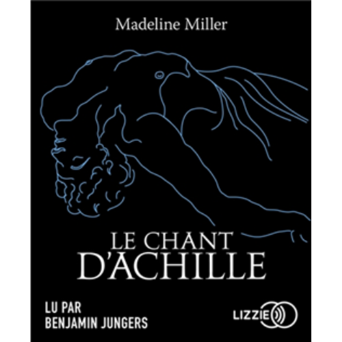 Le chant d'Achille