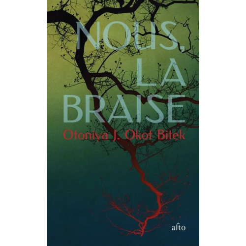 Nous, la braise