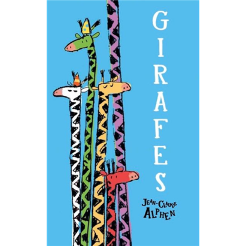 Girafes