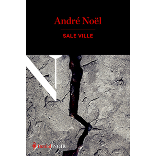 Sale ville