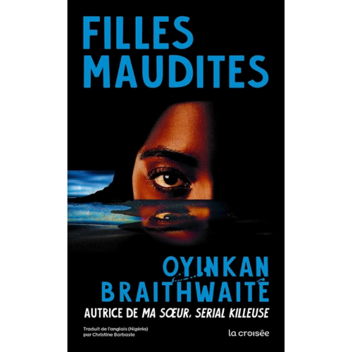 Filles maudites