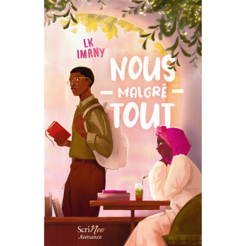 Nous, malgré tout