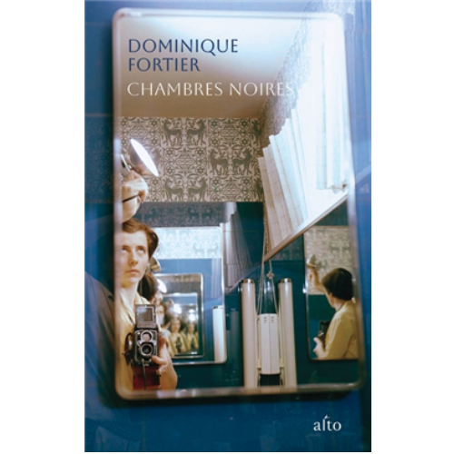 Chambres noires