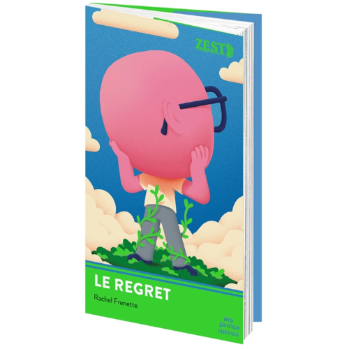 Le regret