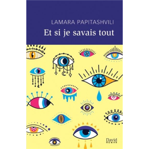 Et si je savais tout