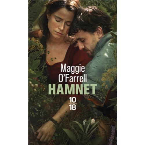 Hamnet