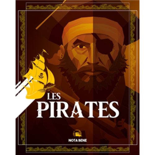 Les pirates