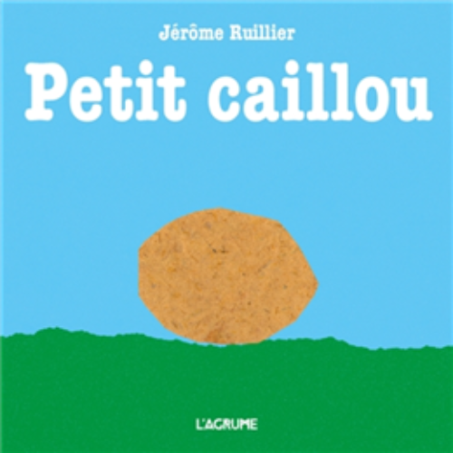 Petit Caillou