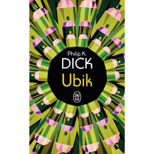 Ubik