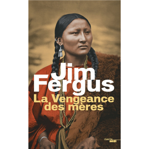 La vengeances des mères