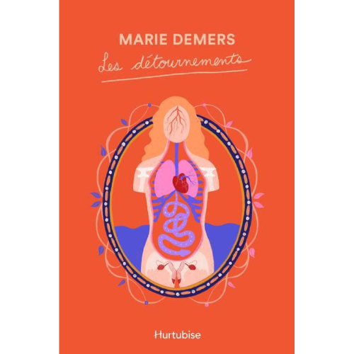 Les détournements