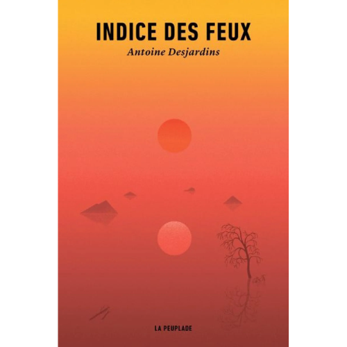 Indice des feux