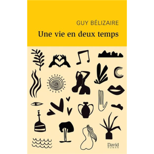 Une vie en deux temps