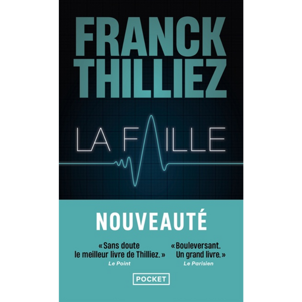 La faille