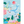 Load image into Gallery viewer, Ballet d'eau / ballet aquatique, Laura Lhuillier (1000pcs)
