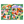 Load image into Gallery viewer, La cabane dans les arbres, Janice Chang (1000pcs)
