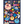 Load image into Gallery viewer, Exploration Celeste, Laura Lhuillier (1000pcs)
