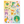Load image into Gallery viewer, Festivanimals/Animaux festifs, Catherine Caballero (1000pcs)
