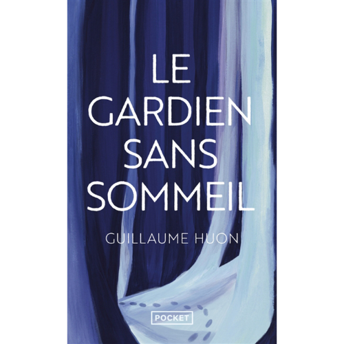 Le gardien sans sommeil