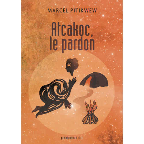 Atcakoc, le pardon