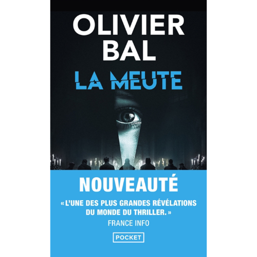 La meute