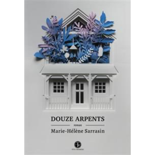 Douze arpents