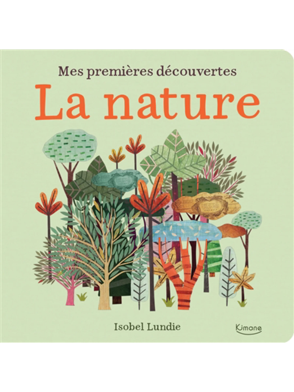 La nature