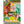 Load image into Gallery viewer, Dimanche, Laura Lhuillier (1000pcs)
