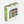 Load image into Gallery viewer, La cabane dans les arbres, Janice Chang (1000pcs)
