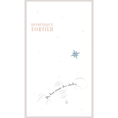 Du bon usage des étoiles