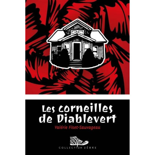 Les corneilles de Diablevert
