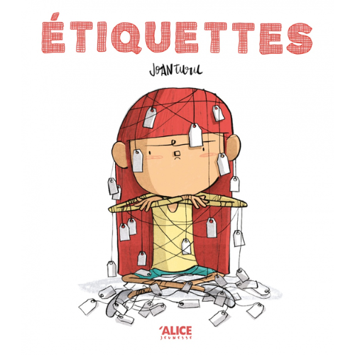 Étiquettes