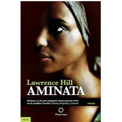 Aminata