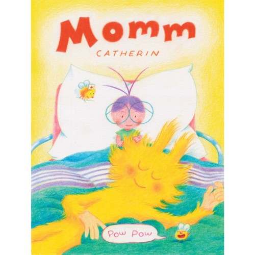 Momm