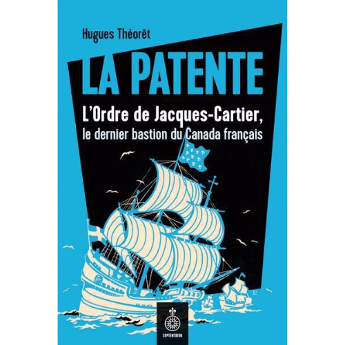 La Patente