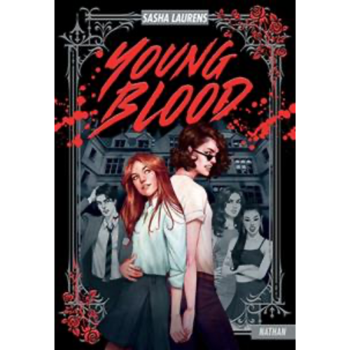 Youngblood