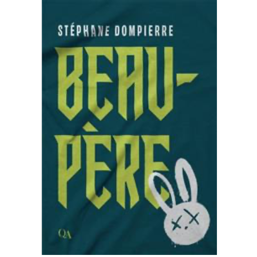 Beau-père