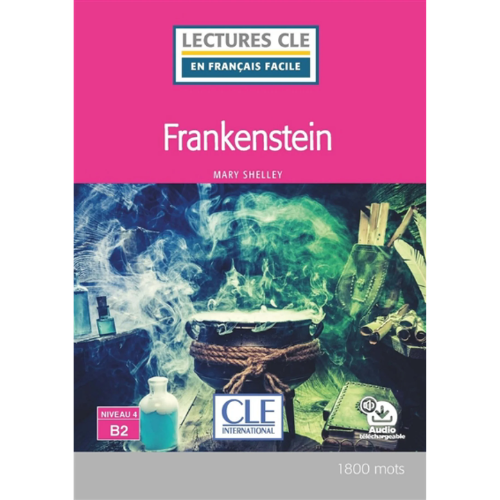 Frankenstein