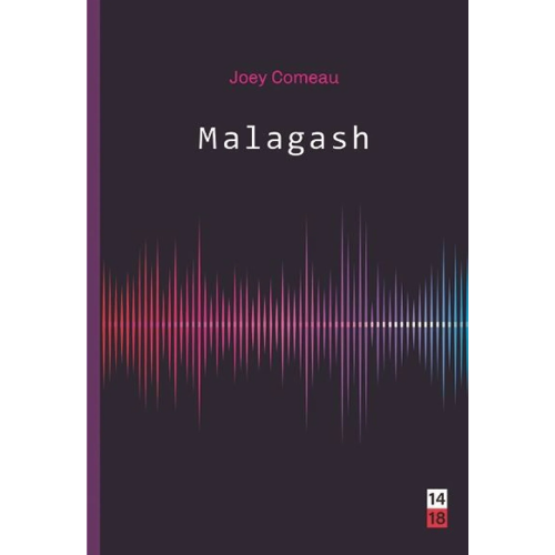 Malagash