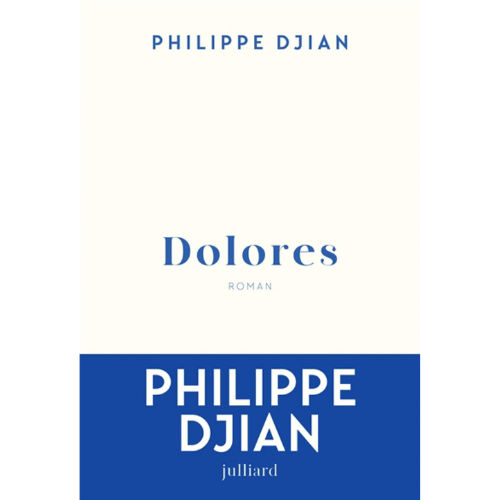 Dolores