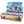 Load image into Gallery viewer, MAGIC THE GATHERING  -  AVATAR, LE DERNIER MAÎTRE DE L'AIR  -  PAQUET BOOSTER PLAY (FRANÇAIS)
