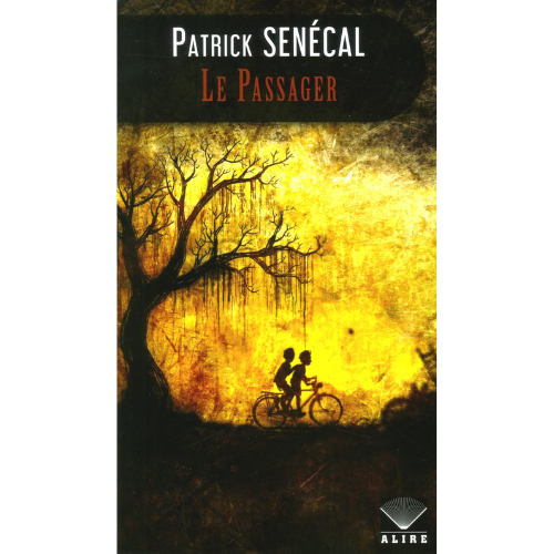 Le Passager