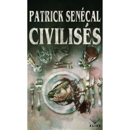 Civilisés