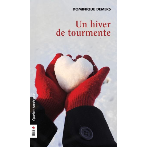 Un hiver de tourmente