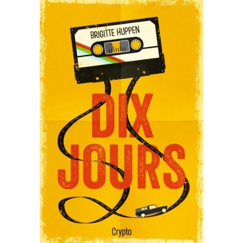 Dix jours